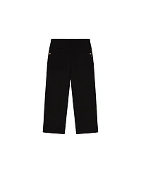 Deux par Deux Toddler Boys Stretch Denim Pants