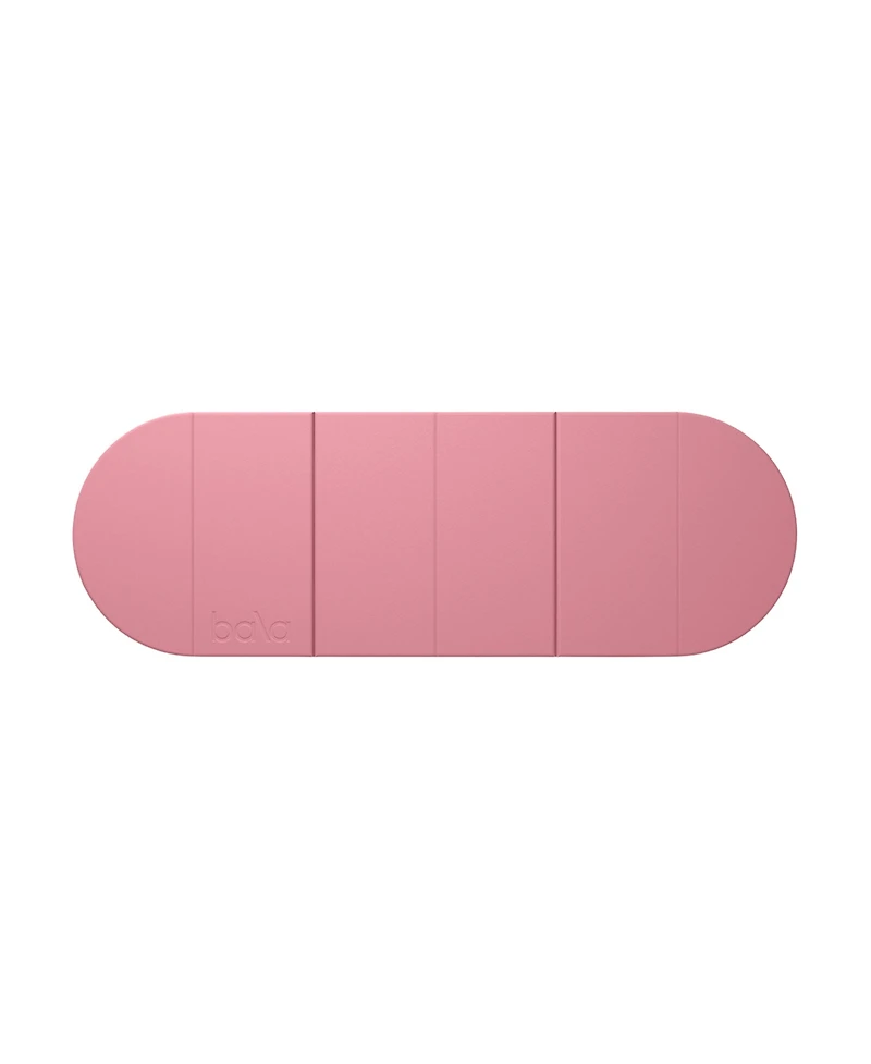 Bala Compact Mat