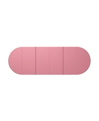 Bala Compact Mat