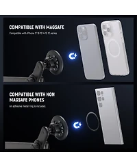 Neewer Yw-145A Camera Mounting Accessory for select iPhone and Android mobile devices