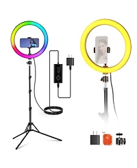 Neewer BP300 Camera Tripod with 850Lux, 6500K
