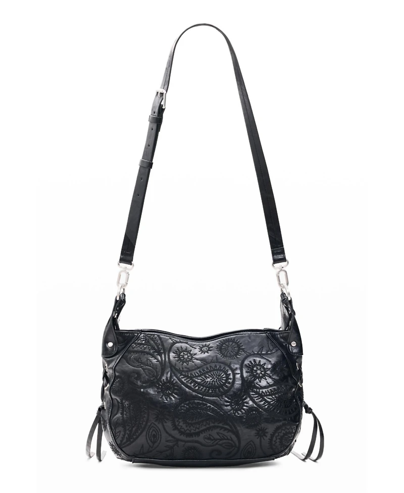 Desigual Women's Medium Bag