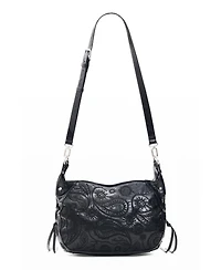 Desigual Women's Medium Bag