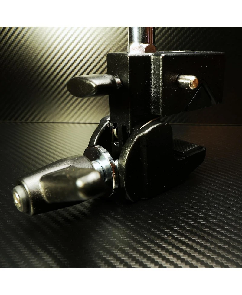 Neewer UA017 Camera Mounting Accessory with 6cm, 33lb, 15kg