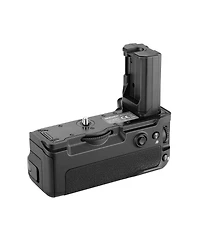 Neewer Vg-C3EM Camera Battery and Charging Accessory for select Sony Np-f-series devices