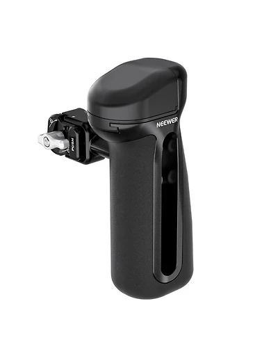 Neewer PA148 Camera Mounting Accessory for select iPhone models