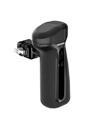Neewer PA148 Camera Mounting Accessory for select iPhone models