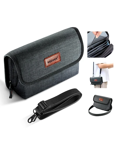 Neewer PB025 Camera Lens Accessory