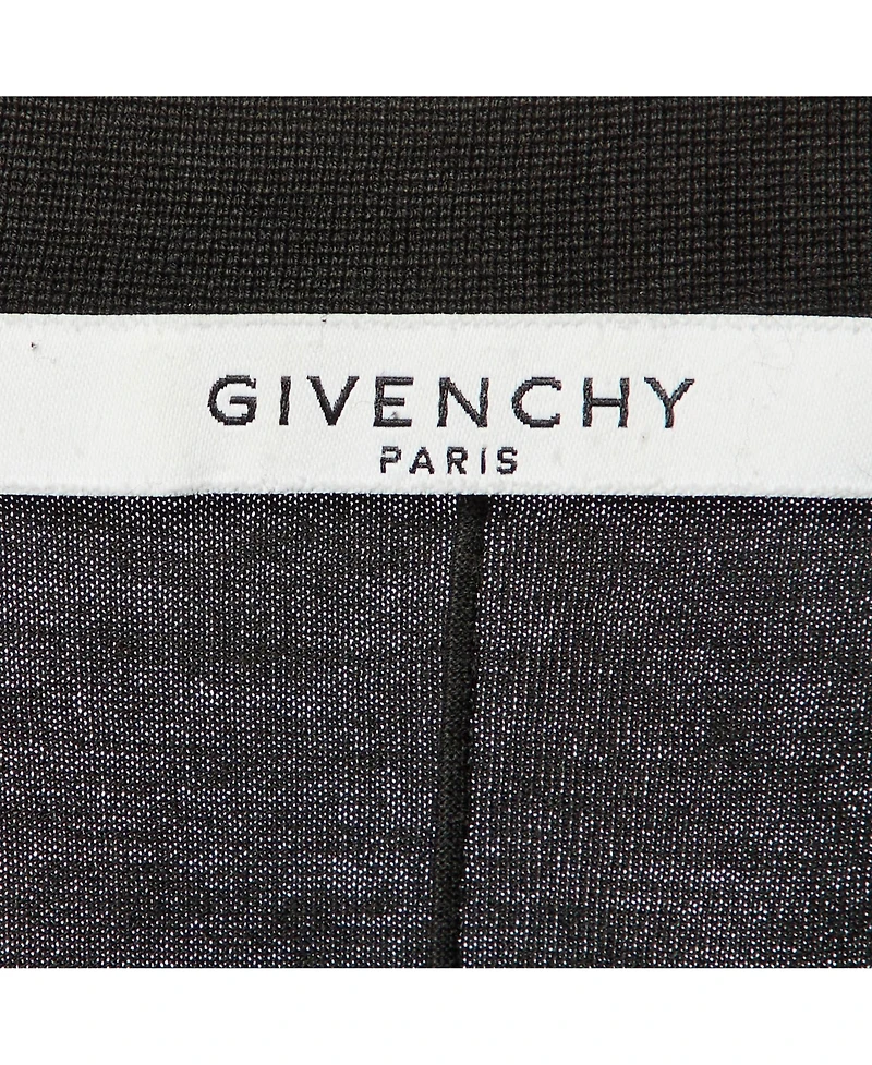 Pre-Owned Givenchy Women's Bambi Print Cotton T-Shirt