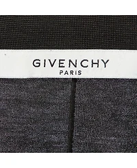 Pre-Owned Givenchy Women's Bambi Print Cotton T-Shirt