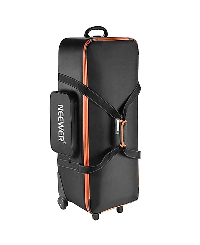 Neewer Camera Tripod with 38"