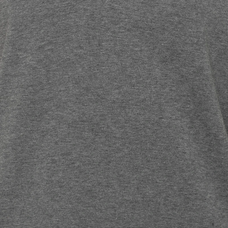 Pre-Owned Brunello Cucinelli Women' Jersey Top