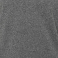 Pre-Owned Brunello Cucinelli Women' Jersey Top