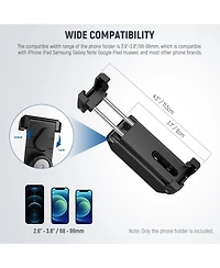 Neewer Sp-04 Camera Tripod for select iPhone models