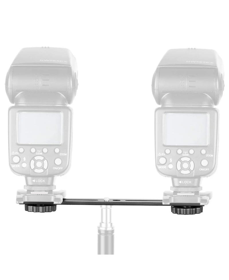 Neewer Camera Tripod with 20.3cm