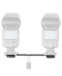 Neewer Camera Tripod with 20.3cm
