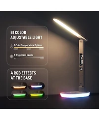 Neewer N20 Camera and Photo Accessory with CRI85, Rgb