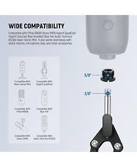 Neewer Hw-44 Photography Light Stand