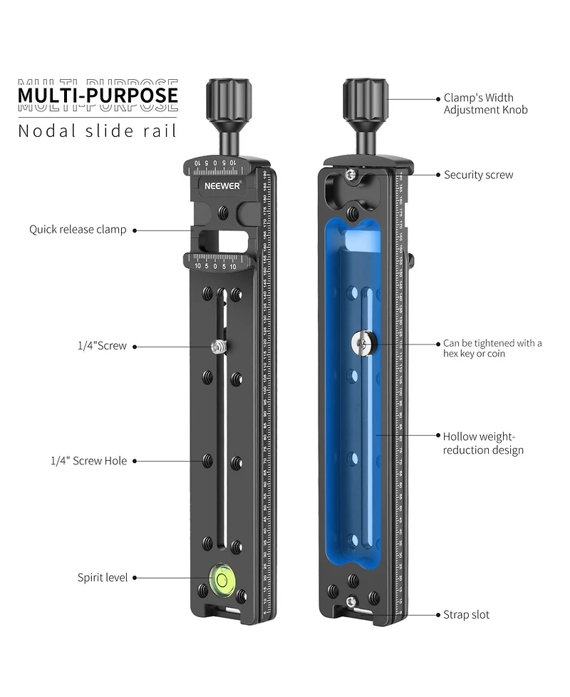 Neewer Camera and Photo Accessory