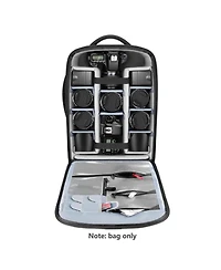Neewer NW3300 Camera and Photo Accessory