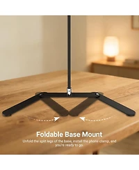 Neewer DS026 Camera Tripod