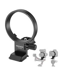 Neewer CA058 Camera Mounting Accessory for Dji Rs 3/2 and Arca Quick Release System
