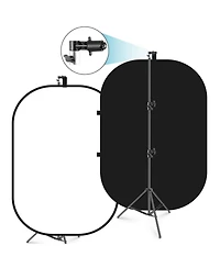 Neewer Camera and Photo Accessory with 8.5ft