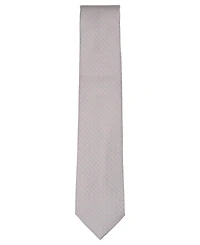 Michael Kors Men's Caldon Neat Classic Tie