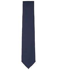 Michael Kors Men's Crofton Paisley Classic Tie