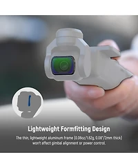 Neewer Camera Lens Accessory for Dji Osmo Pocket 3