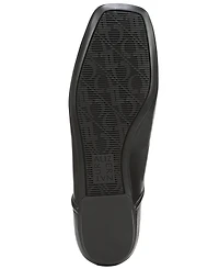 27 Edit Naturalizer Women's Dream Ballerina Flats