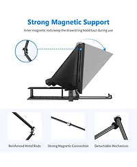 Neewer X14 Camera and Photo Accessory for iPad Android Tablet