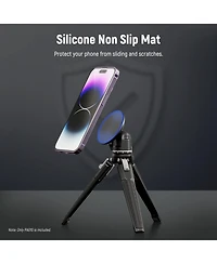 Neewer PA010 Ring Light for select iPhone models