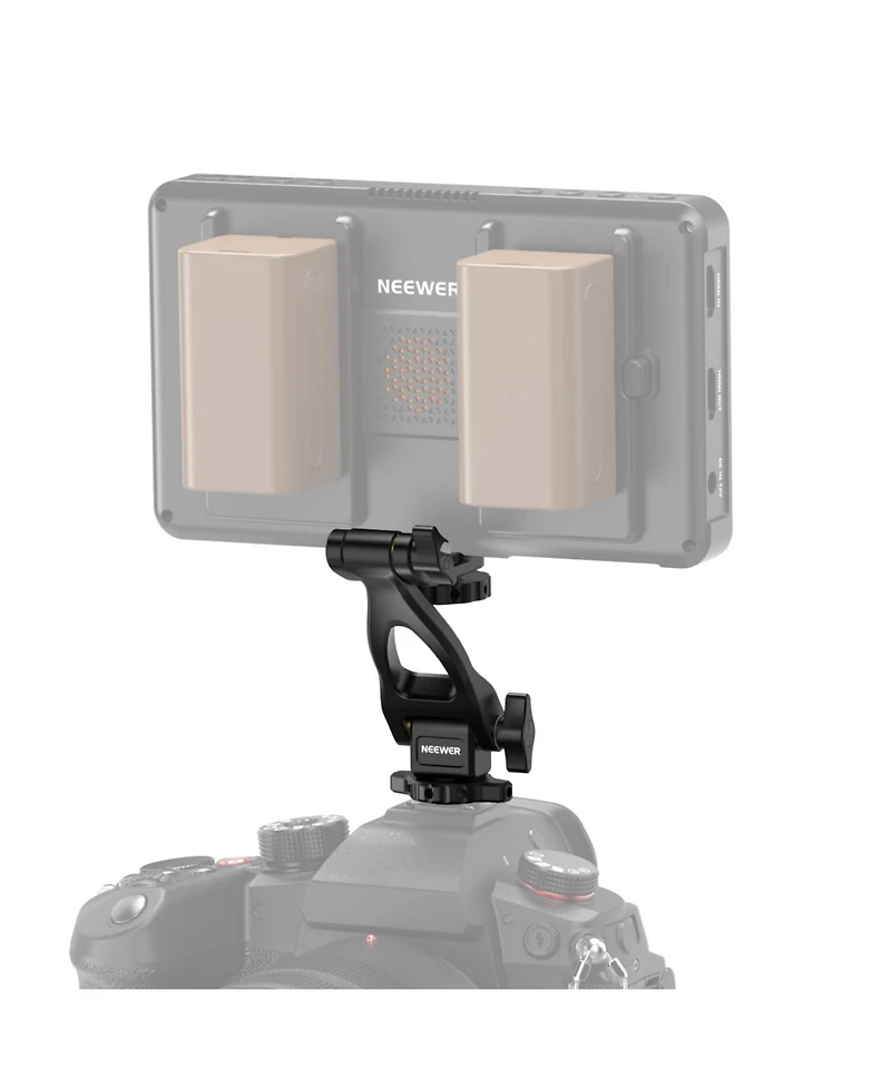 Neewer MA023 Camera Mounting Accessory