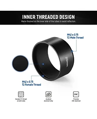Neewer Camera and Photo Accessory