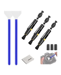 Neewer Hm-48 Camera and Photo Accessory with 6 in, 3X, 2X