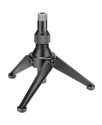 Neewer Nw-050 Camera Tripod with 7.5 inches