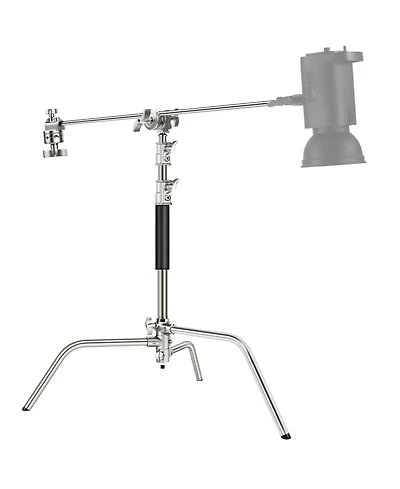 Neewer SC172 Photography Light Stand with 172cm, 2.7ft, 83cm