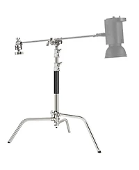 Neewer SC172 Photography Light Stand with 172cm, 2.7ft, 83cm