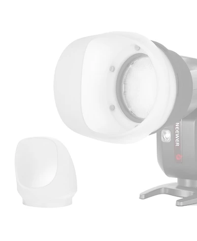 Neewer CRS16 Camera Flash