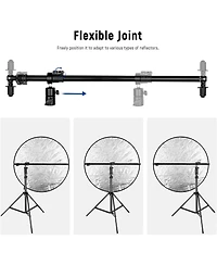 Neewer Camera Mounting Accessory