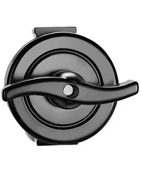 Neewer Camera Mounting Accessory with 6.3 cm, 8 Inch