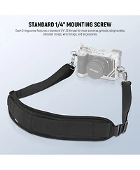 Neewer UA076 Camera Mounting Accessory