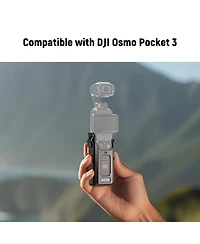Neewer AC029 Camera Mounting Accessory for Dji Osmo Pocket 3