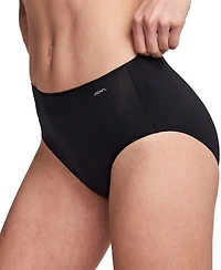 Jockey Women's French-Cut Full Rise Panties