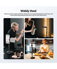 Neewer DS030 Camera Mounting Accessory for select iPhone and Android mobile devices