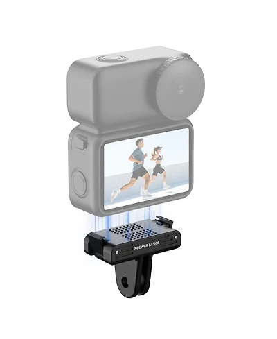 Neewer AC057 Camera Mounting Accessory for Dji Osmo Nano