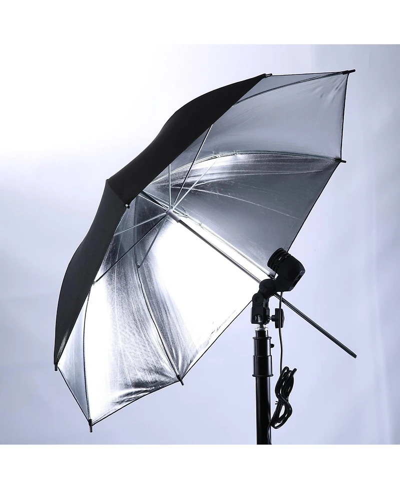 Neewer Camera and Photo Accessory with 84cm