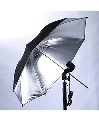 Neewer Camera and Photo Accessory with 84cm