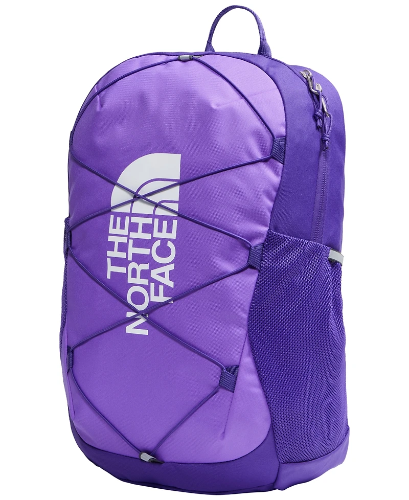 The North Face Men's Youth Court Jester Backpack